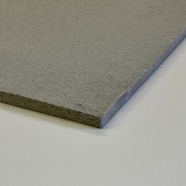 Sundeala Board Andrew & Co. Ltd