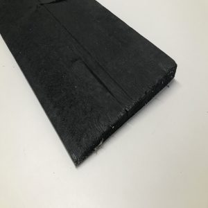 Black FE Board