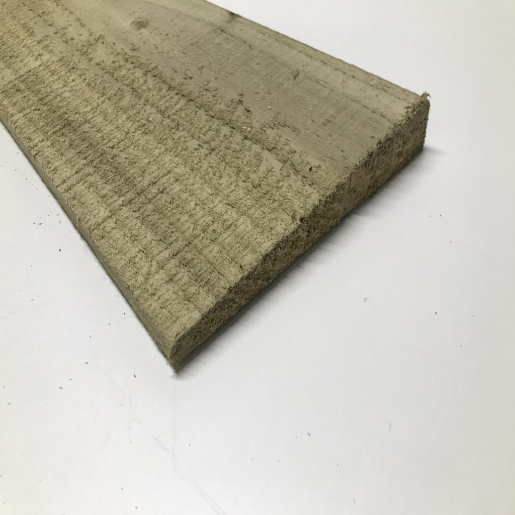 2Ex32mm x 175mm Feather Edge Board Green Pressure Treated Andrew & Co. Ltd 2Ex32mm x 175mm Feather Edge Board Green Pressure Treated Andrew & Co. Ltd