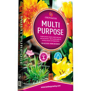 Multi Purpose Compost 50ltr
