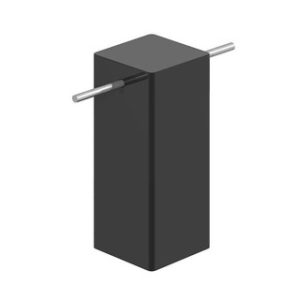FENCEMATE® DRIVE IN TOOL