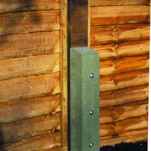 Supreme Concrete Repair Spur